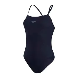 stroj-plywacki-jednoczesciowy-damski-speedo-eco-endurance-medalist-r-d40