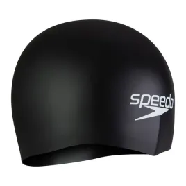 czepek-plywacki-startowy-unisex-speedo-hiro-cap