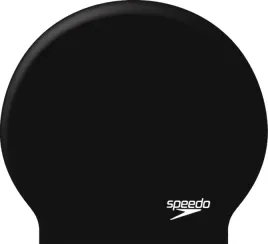 czepek-plywacki-na-basen-unisex-speedo-biofuse-protective-cap