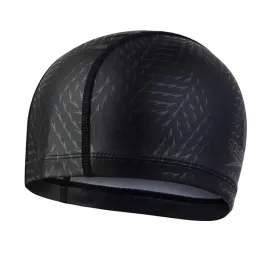 czepek-plywacki-unisex-speedo-boom-ultra-pace-cap