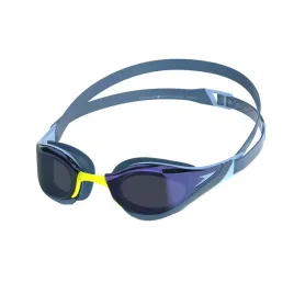 okulary-do-plywania-na-basen-startowe-unisex-speedo-fastskin-pure-focus