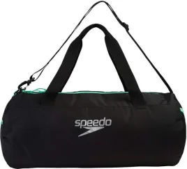 torba-sportowa-na-ramie-speedo-duffel-30l