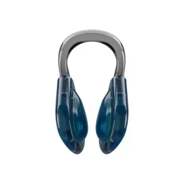 zatyczka-plywacka-klips-zacisk-na-nos-speedo-biofuse-noseclip