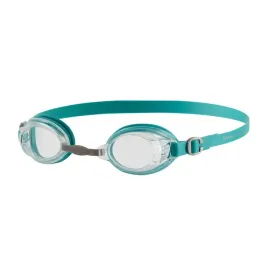 okulary-pywackie-na-basen-unisex-speedo-jet