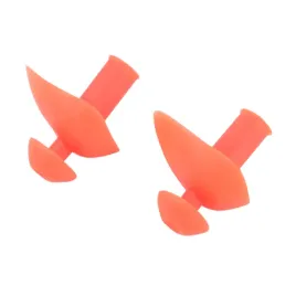 zatyczki-do-uszu-dla-dzieci-speedo-ergo-earplug