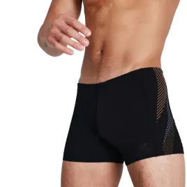 spodenki-kapielowki-meskie-speedo-eco-end-rozmiar-d5