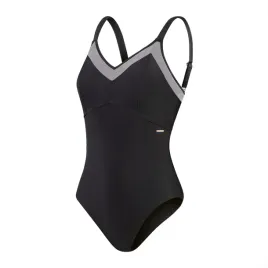 stroj-kapielowy-jednoczesciowy-damski-na-basen-speedo-rozmiar-d44