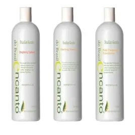 encanto-keratyna-prostowanie-wlosow-zestaw-3x236ml