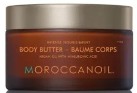moroccanoil-body-butter-200-ml