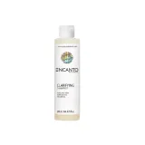 encanto-clarifying-szampon-200-ml
