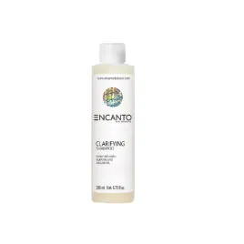 encanto-clarifying-szampon-200-ml
