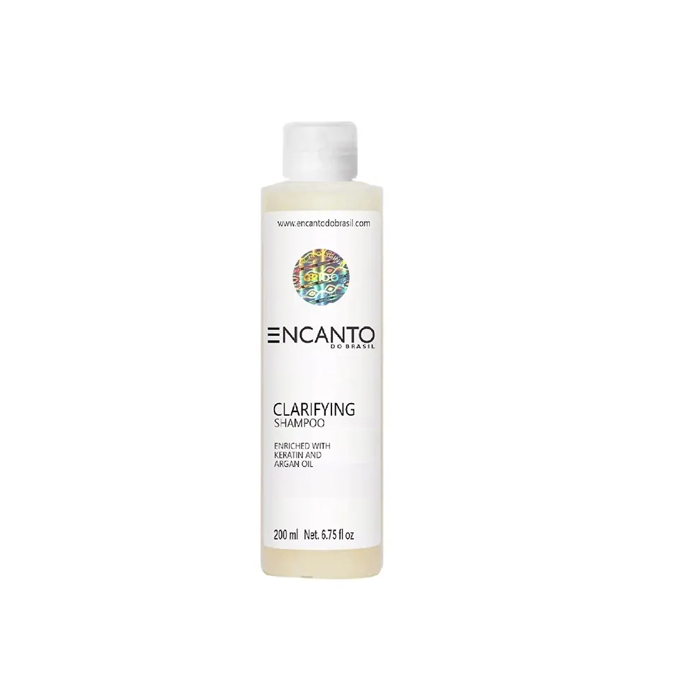 encanto-clarifying-szampon-200-ml