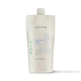 kemon-actyva-nutrizione-ricca-shampoo-1000-ml