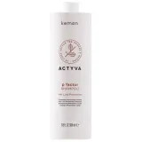 kemon-actyva-p-factor-shampoo-1000-ml