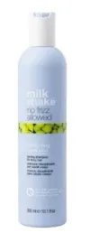 milk-shake-no-frizz-allowed-shampoo-300-ml