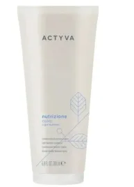 kemon-actyva-nutrizione-conditioner-200-ml