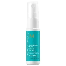 moroccanoil-volumizing-mist-20-ml
