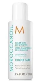 moroccanoil-color-care-conditioner-70-ml
