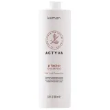 kemon-actyva-p-factor-shampoo-1000-ml