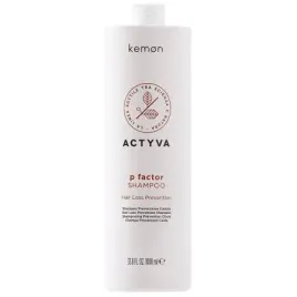 kemon-actyva-p-factor-shampoo-1000-ml
