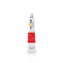 alfaparf-yellow-color-permanent-8-4-farba-100-ml