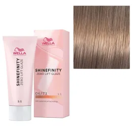wella-farba-shinefinity-06-73-caramel-chocolate