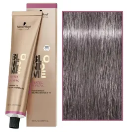 schwarzkopf-blondme-pastel-toning-steel-blue-60-ml