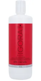 schwarzkopf-igora-oil-developer-utleniacz-oksydant-12percent-40vol-1000ml