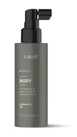 lakme-k-beauty-body-thickening-spray-150-ml