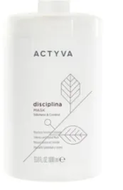 kemon-actyva-disciplina-mask-1000-ml