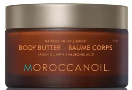 moroccanoil-body-butter-200-ml