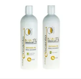 encanto-nanox-keratyna-236ml-x2-prostowanie
