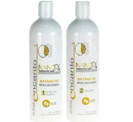 encanto-nanox-keratyna-473ml-x2-prostowanie