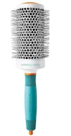 moroccanoil-ceramic-ion-large-brush-55-mm