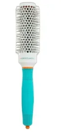 moroccanoil-ceramic-ion-small-brush-35-mm