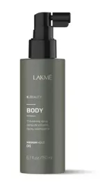 lakme-k-beauty-body-thickening-spray-150-ml