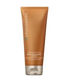 moroccanoil-body-polishing-scrub-200-ml