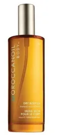 moroccanoil-dry-body-oil-100-ml