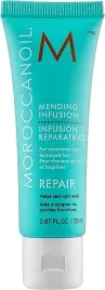 moroccanoil-mending-infusion-repair-serum-20-ml