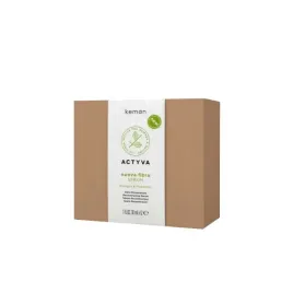 kemon-actyva-nuova-fibra-serum-12x30-ml