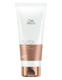 wella-fusion-intense-repair-odzywka-200-ml-new-2023