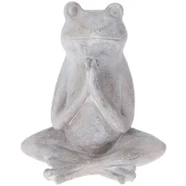 figura-ogrodowa-figurka-dekoracja-ozdoba-do-ogrodu-domu-zaba-joga-30-cm