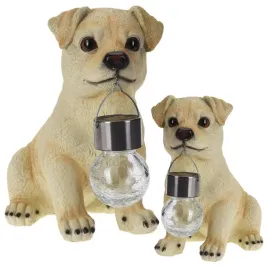 lampka-ogrodowa-kremowy-labrador-z-latarenka-24-cm-figurka-rzezba-taras