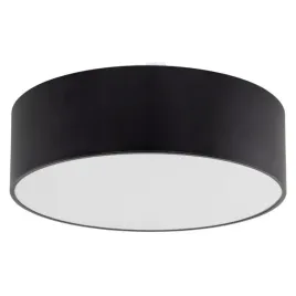 lampa-sufitowa-livo-m-czarna-3xe27-ip54-okragly-do-pokoju-salonu-korytarza