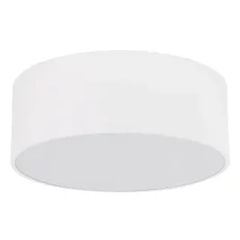 lampa-sufitowa-livo-s-biala-2xe27-ip54-nowoczesny-plafon-do-salonu-pokoju