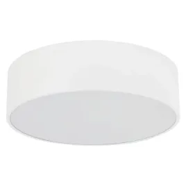 lampa-sufitowa-livo-m-biala-3xe27-ip54-stylowy-plafon-do-przedpokoju-salonu