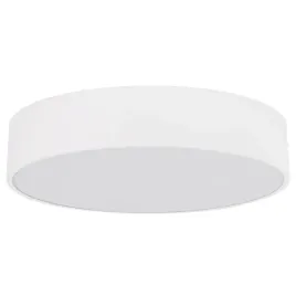 lampa-sufitowa-livo-l-biala-4xe27-ip54-oswietlenie-lazienkowe-nowoczesne