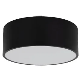 lampa-sufitowa-livo-s-czarna-2xe27-ip54-stylowy-plafon-do-lazienki-kuchni
