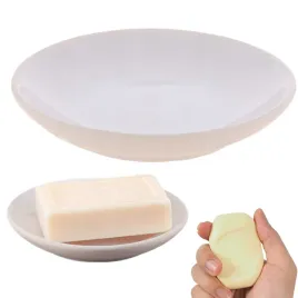 mydelniczka-ivory-podkladka-na-mydlo-do-lazienki-okragla-minimalistyczna