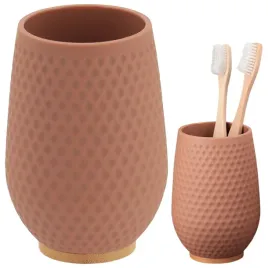 kubek-lazienkowy-tova-cappuccino-lazienki-na-szczoteczki-na-paste-pojemnik